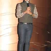 Ruben Onsu dan Maharani