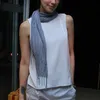 sophia mueller