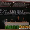 \'Pop Secret\'