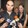 deddy corbuzier