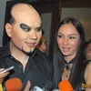 deddy corbuzier