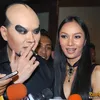 deddy corbuzier