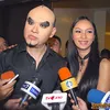 deddy corbuzier