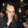 deddy corbuzier