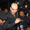 deddy corbuzier