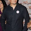 Deddy Corbuzier
