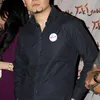 Deddy Corbuzier