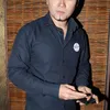 Deddy Corbuzier
