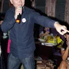 Deddy Corbuzier