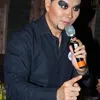 Deddy Corbuzier
