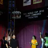 deddy corbuzier