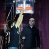 deddy corbuzier