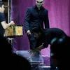 deddy corbuzier