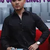 Deddy Corbuzier