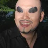 Deddy Corbuzier
