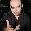 Deddy Corbuzier