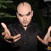Deddy Corbuzier