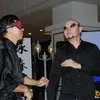 Deddy Cormbuzier