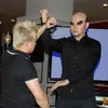 Deddy Cormbuzier