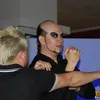 Deddy Cormbuzier