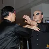 Deddy Cormbuzier