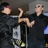 Deddy Cormbuzier