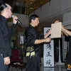 Deddy Cormbuzier