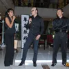 Deddy Cormbuzier