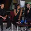 Deddy Cormbuzier