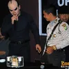 deddy corbuzier