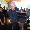 deddy corbuzier