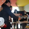 deddy corbuzier