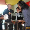 deddy corbuzier