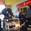 deddy corbuzier
