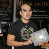 deddy corbuzier