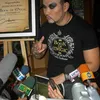 deddy corbuzier