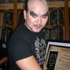 deddy corbuzier