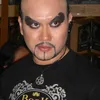 deddy corbuzier