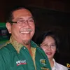 deddy mizwar