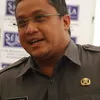 Dede Yusuf
