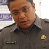 Dede Yusuf