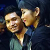 dedi andra and the backbone