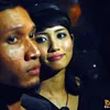 dedi andra and the backbone