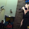 dedi andra and the backbone