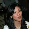 Delia Ecoutez
