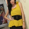 Delia Septianti