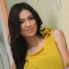 Delia Septianti