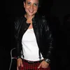 Delizious Devina