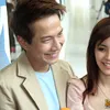 Delon -Yeslin