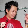 Delon